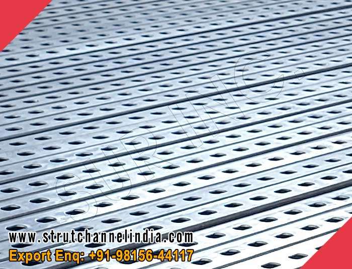 strut-channels-plain-and-slotted-channels-fasteners-bolts-nuts-washers-manufacturers-exporters-in-india-91-9815644117-https-www-strutchannelindia-com-subimage-11-2026-07-21 16:14:58